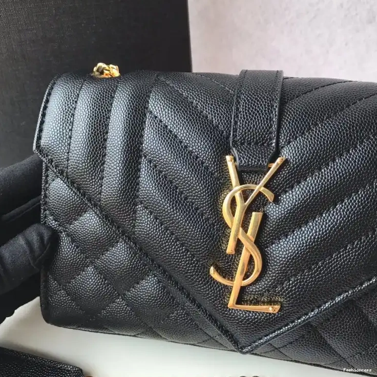 Fashionreps 19B57Y0090 YSL Bags 0727